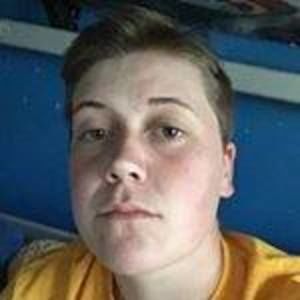 Meet your Posher, Kassidy